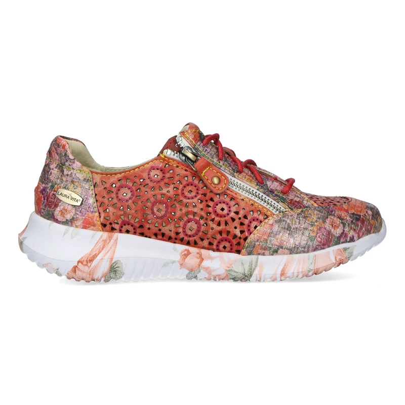 Baskets - JOCTAO 06
