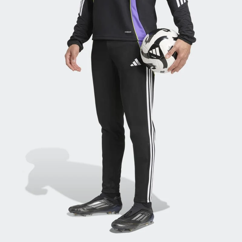 adidas Pantalon Largo Hombre Tiro24 Trpnt S