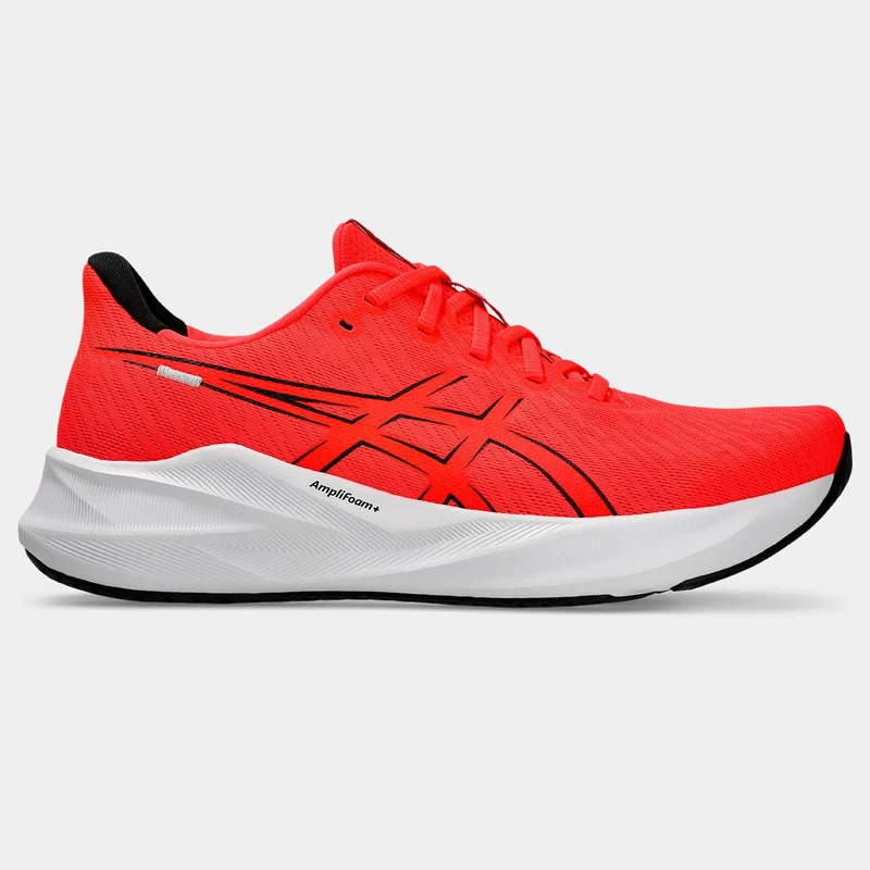 Zapatilla Asics Versablast 4