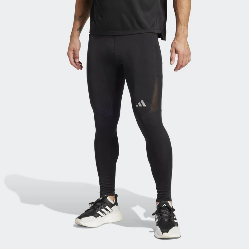 adidas Malla Running Hombre Run It Tight