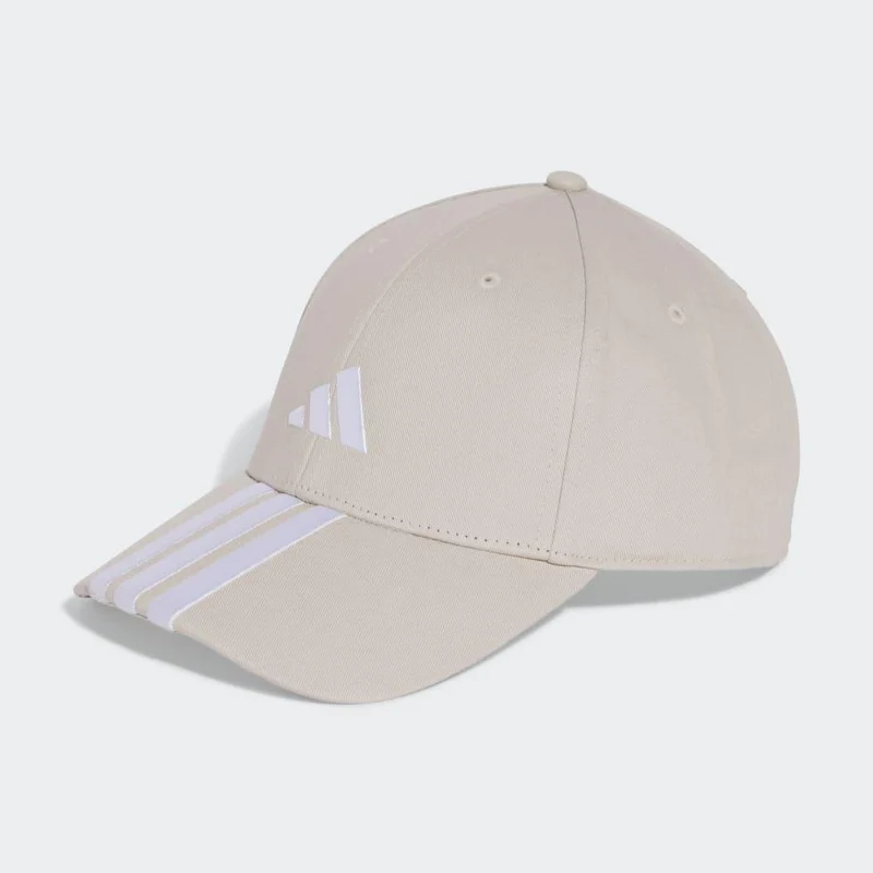 adidas Gorra Bball 3s Cap nl
