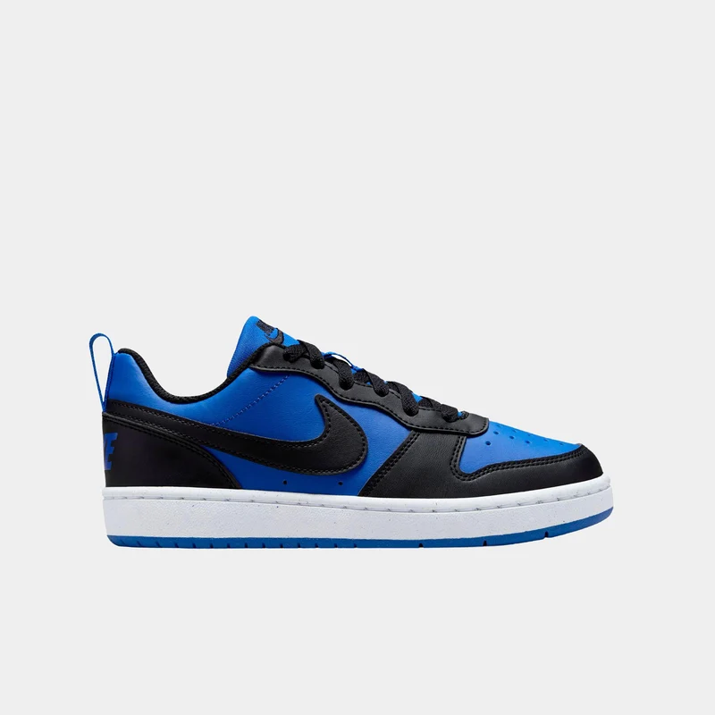 Nike Court Borough Low Recraft