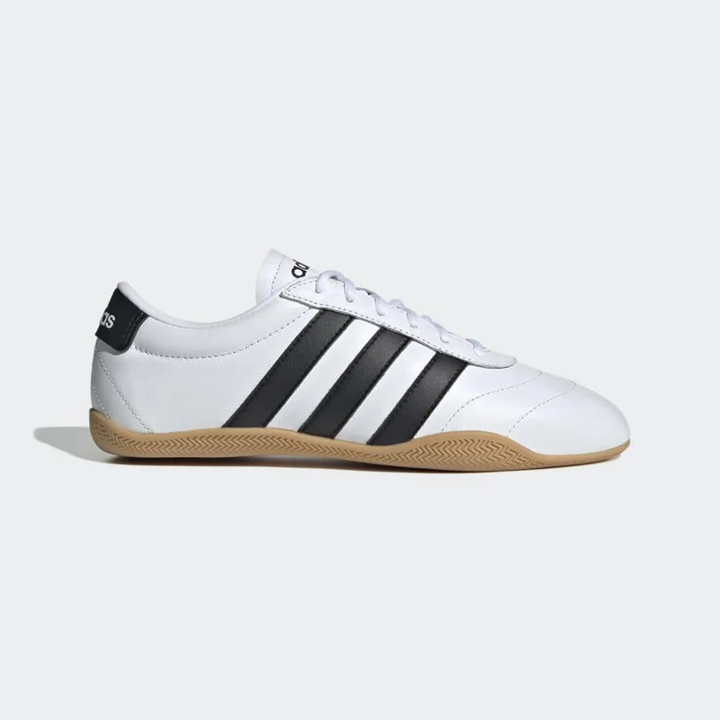 adidas Zapatilla Grand Court lo