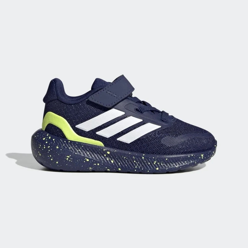 adidas Zapatilla Runfalcon 5 Kids