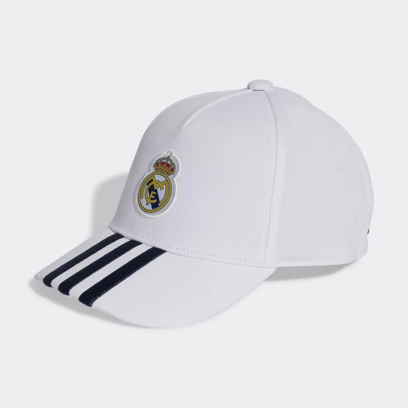 adidas Gorra Real Madrid