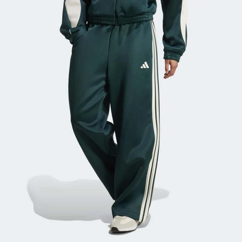 adidas Pantalón Stadium 3 Bandas