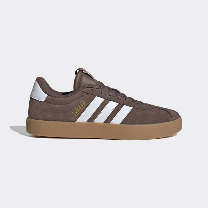 adidas Zapatillas Casual Hombre Vl Court 3.0