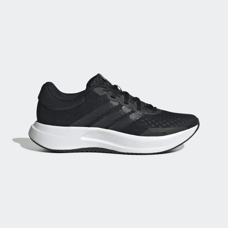 adidas Zapatillas Running Mujer Treadmove W