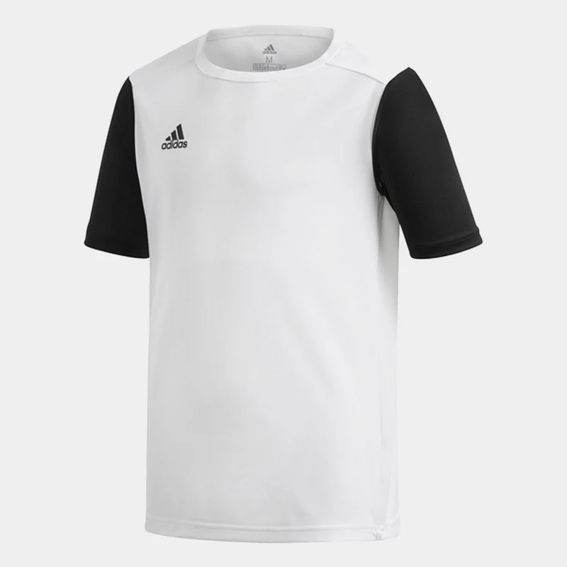 Camiseta Futbol Hombre adidas Estro 19