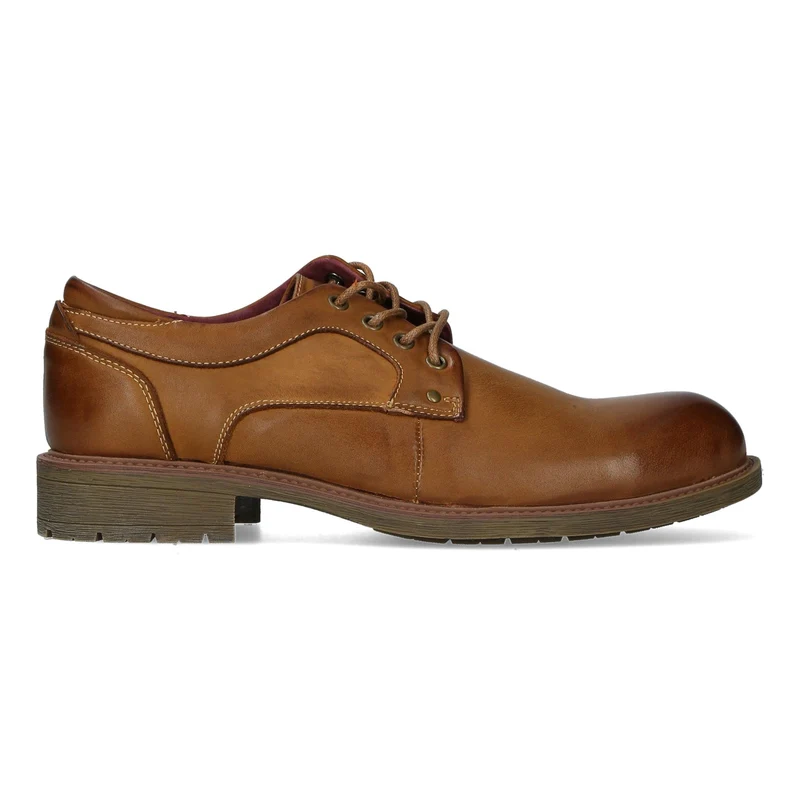 Chaussure Homme CALVIN