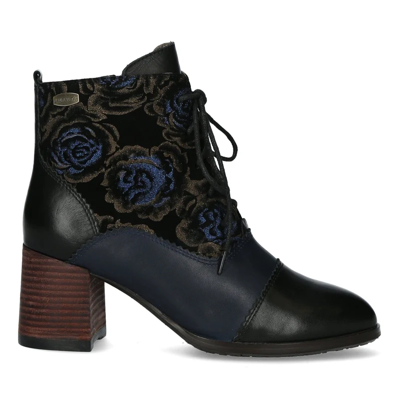 Bottines - CLEO 04
