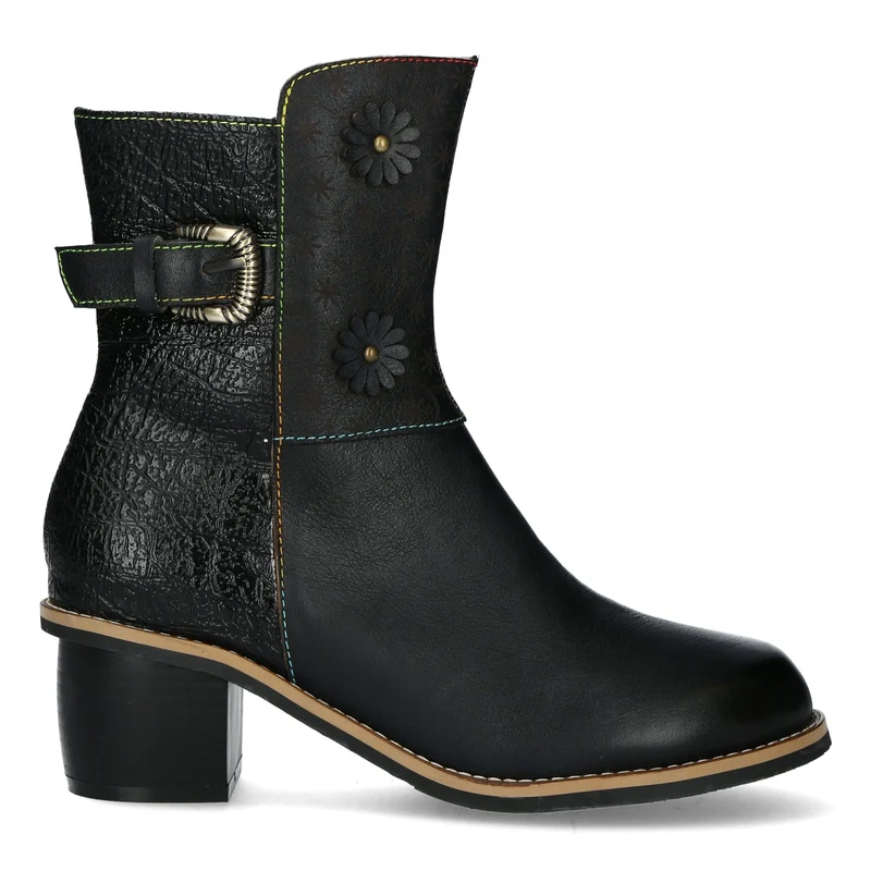 Bottines - KITTYO 06