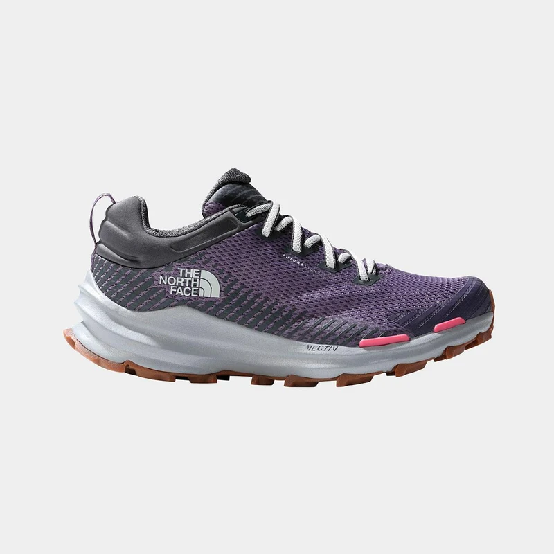 The North Face Vectiv Fastpack Future Light