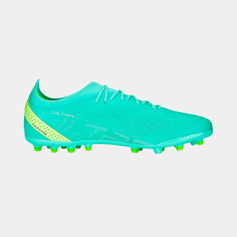 Botas De Futbol Puma Ultra Ultimate mg