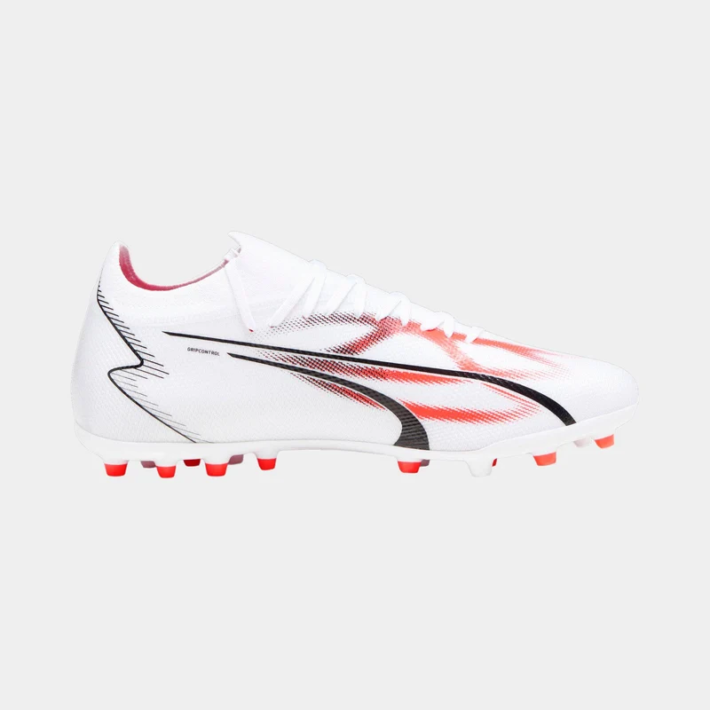 Botas De Futbol Puma Ultra Match mg