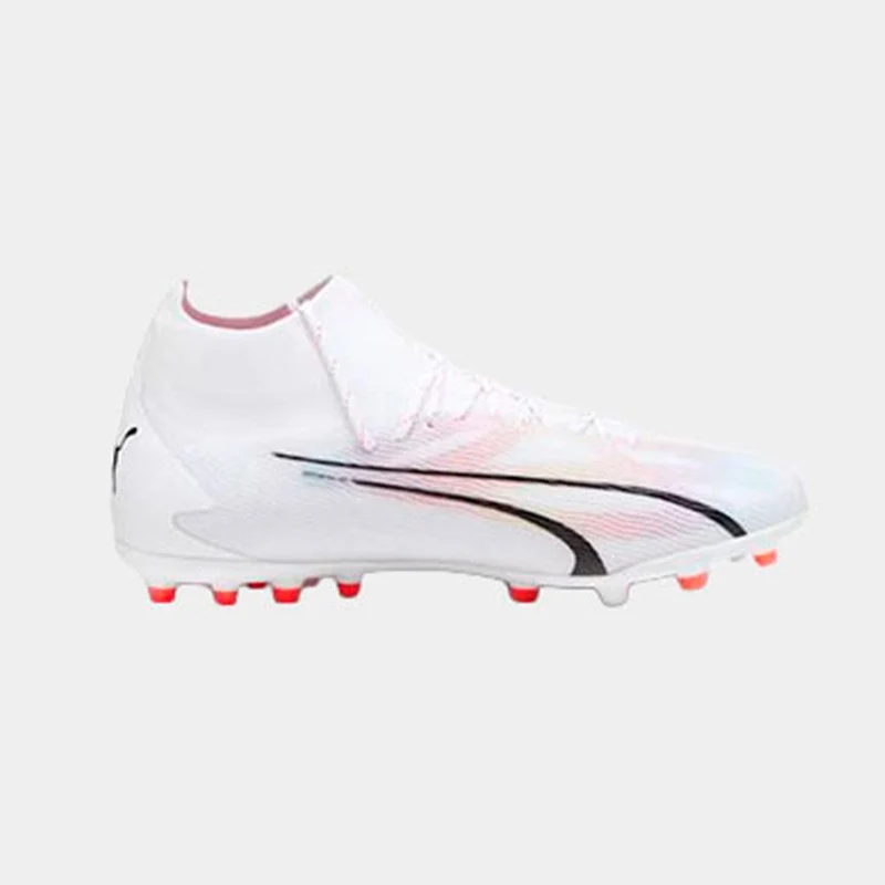 Botas De Futbol Puma Ultra Pro mg