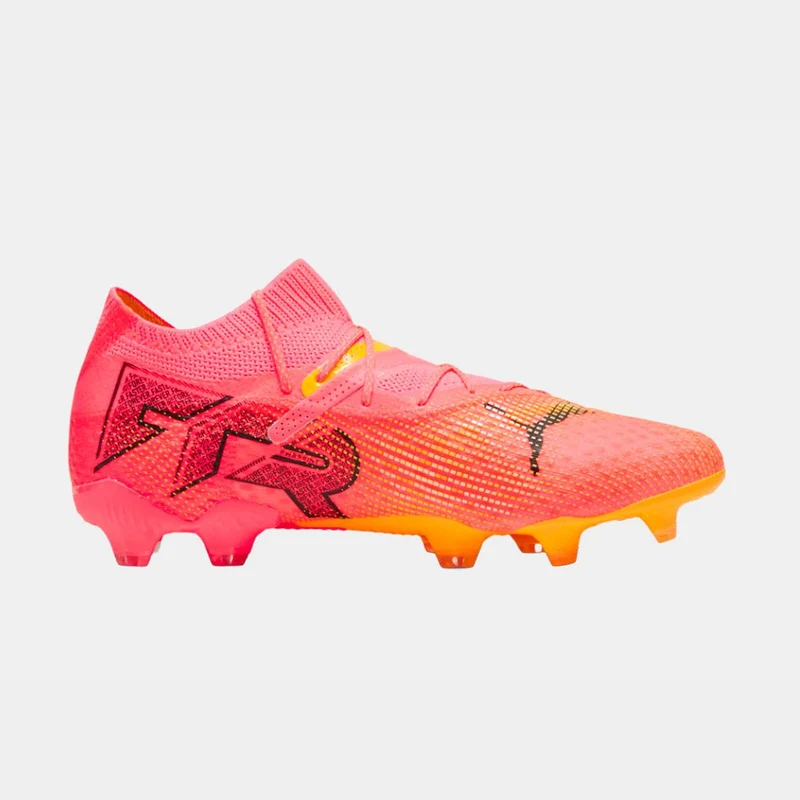 Botas De Futbol Puma Future 7 Ultimate fg