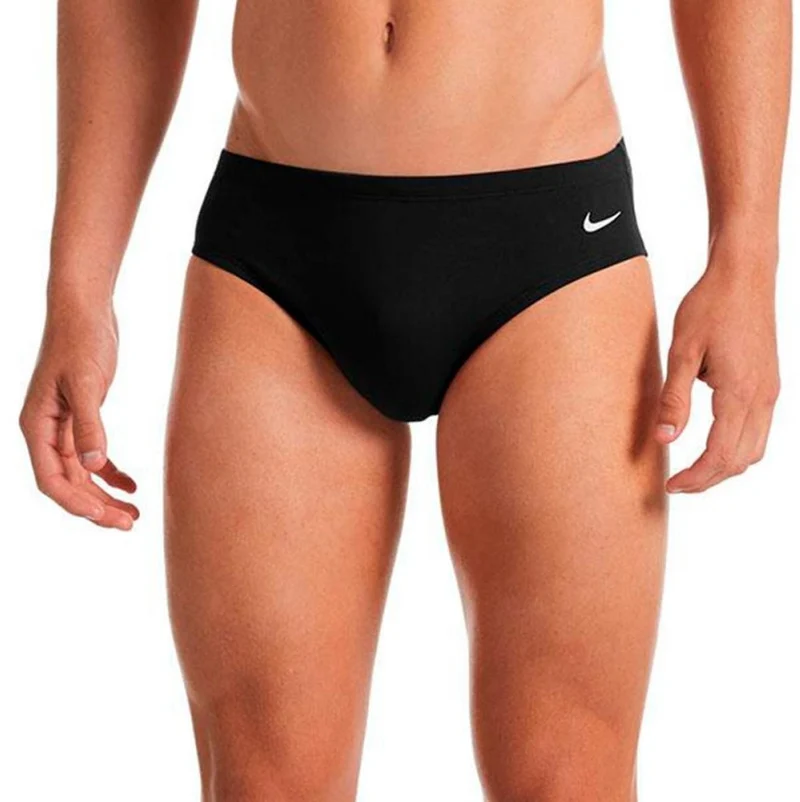 Bañador Nike Swim Brief
