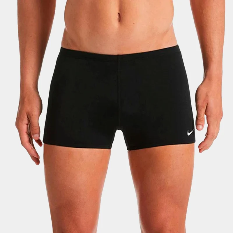 Nike Swim Square Leg