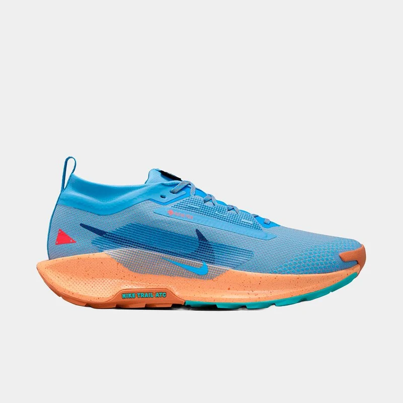Nike Zapatillas Pegasus Trail 5 GorE-Tex