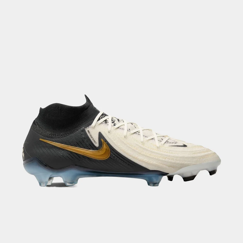 Botas De Futbol Nike Phantom Luna 2 Elite Fg HigH-Top