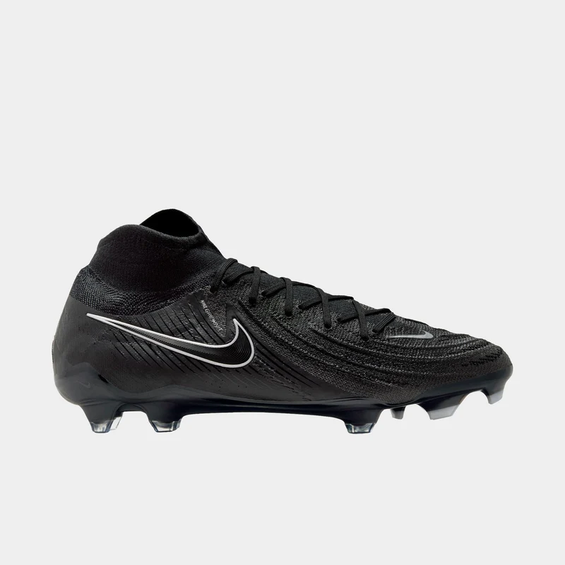 Botas De Futbol Nike Phantom Luna 2 Elite Fg HigH-Top
