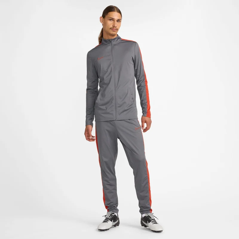 Nike Academy Men's DrI-Fit Soccer
