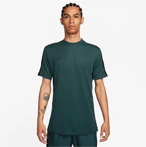 Nike Academy DrI-Fit ShorT-sl