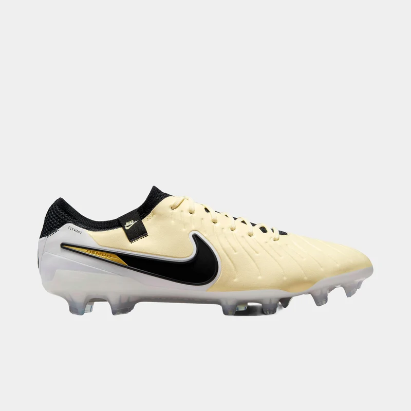 Botas De Futbol Nike Tiempo Legend 10 Elite