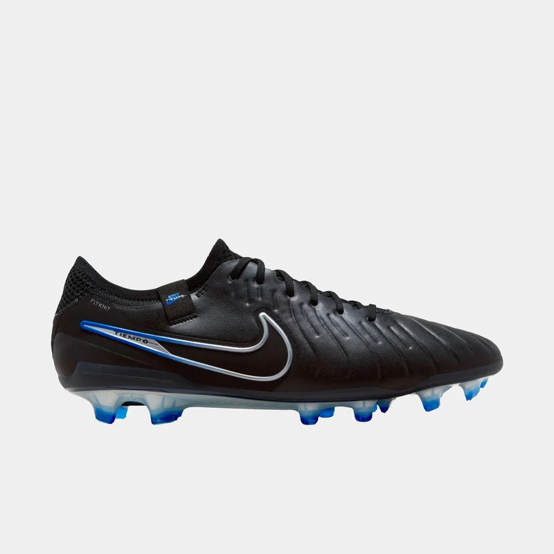 Botas De Futbol Nike Tiempo Legend 10 Elite