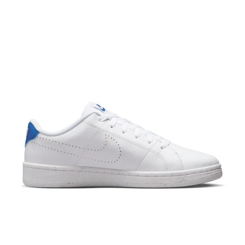 Nike Court Royale 2 Next Nature
