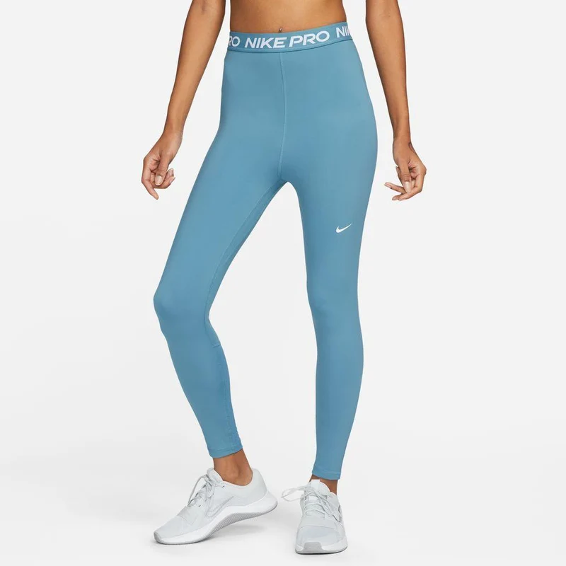 Nike Pro 365 HigH-Waisted 7