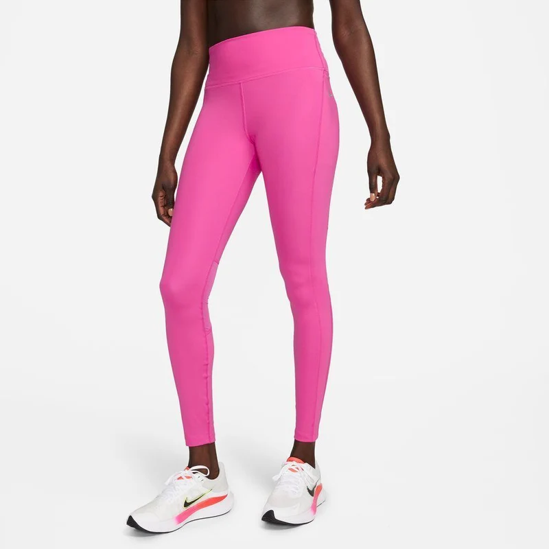 Nike Epic Fast
