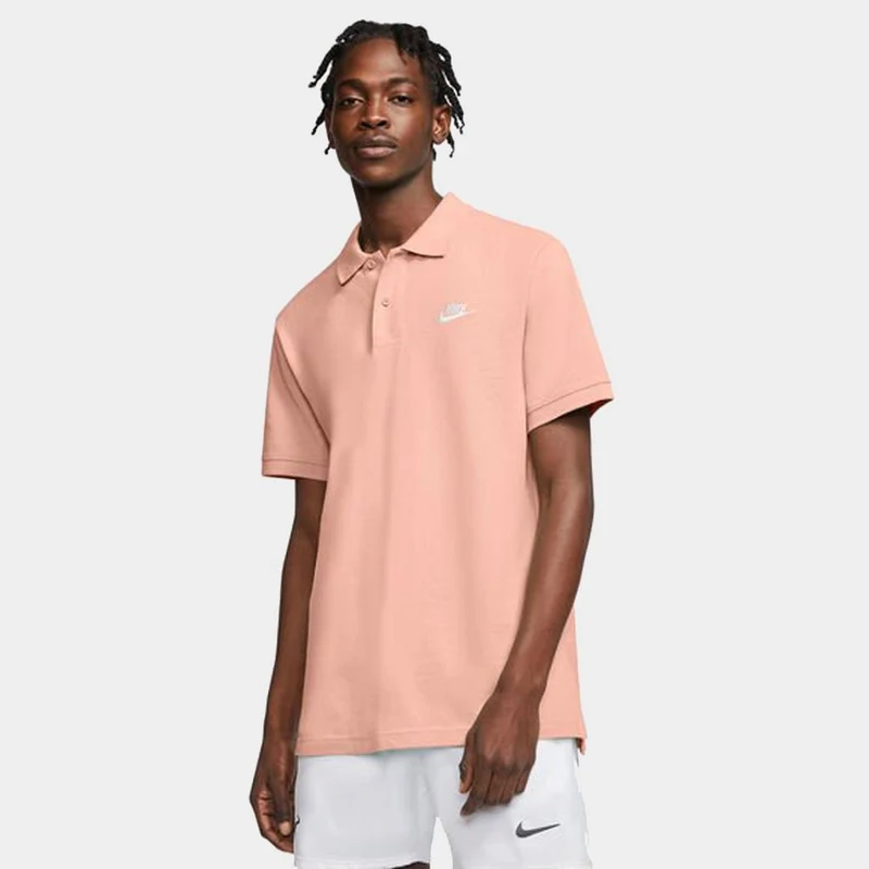 Nike Sportswear Men's