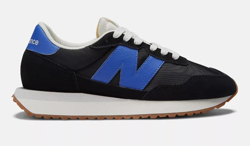 New Balance 237