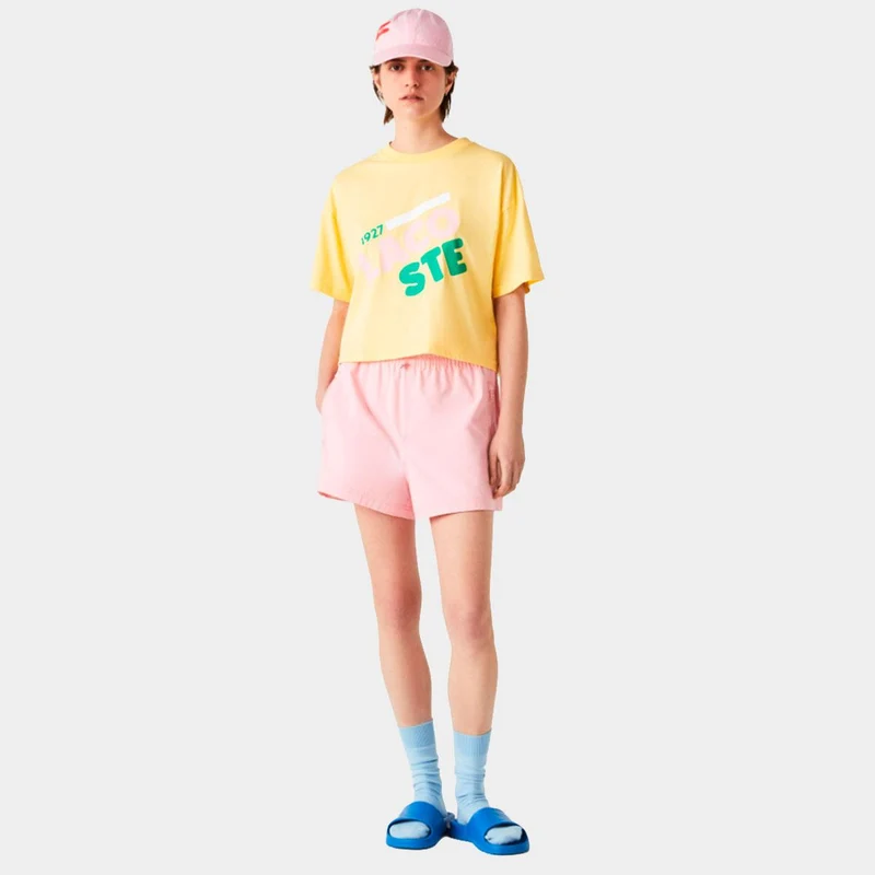 Lacoste TeE-Shirt