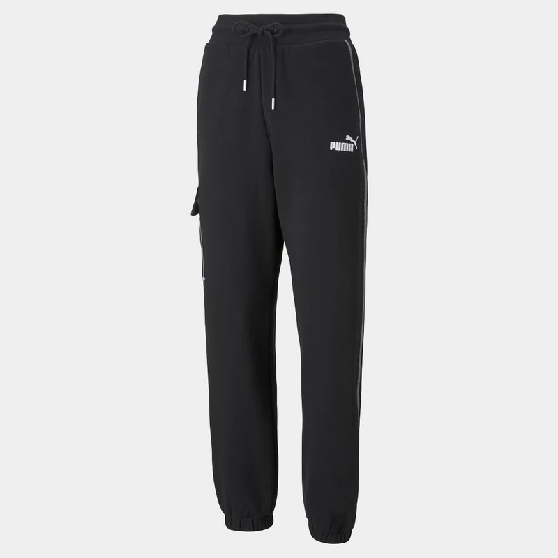 Puma Power Cargo