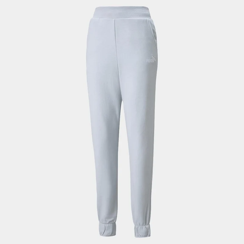 Puma Ess+