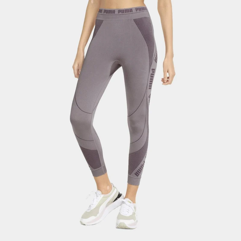 Mallas Puma Evo Knit