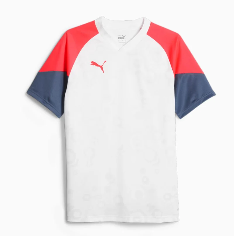 Puma Individualcup Jersey