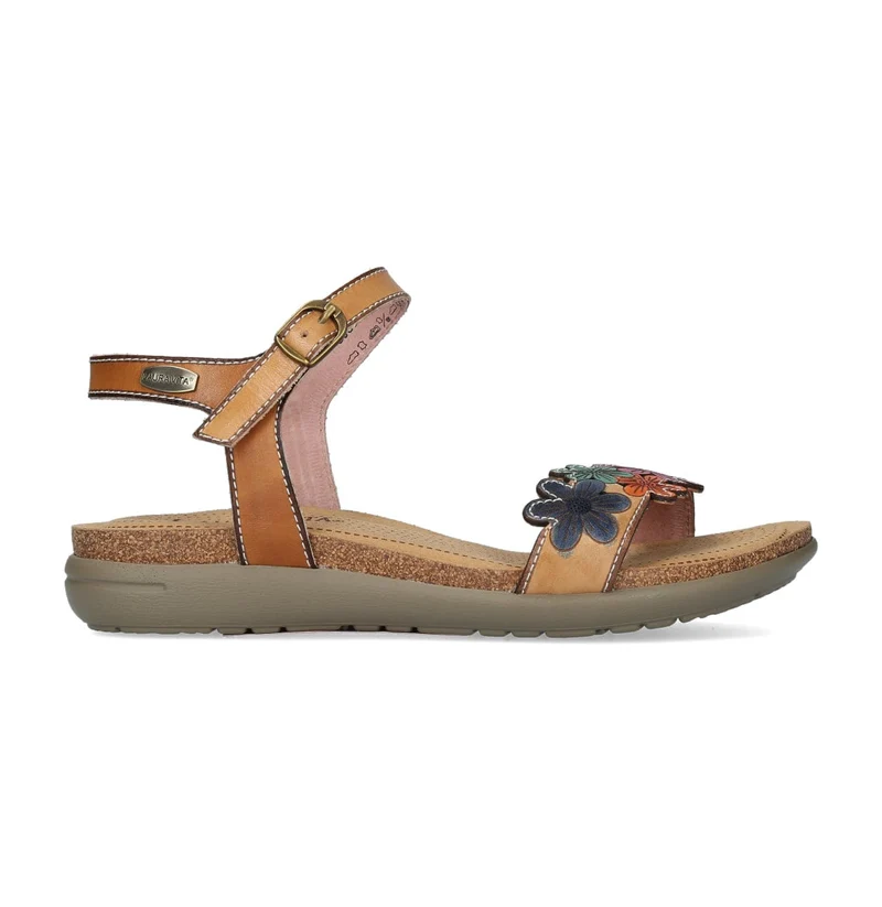 Sandales - LILOO 10