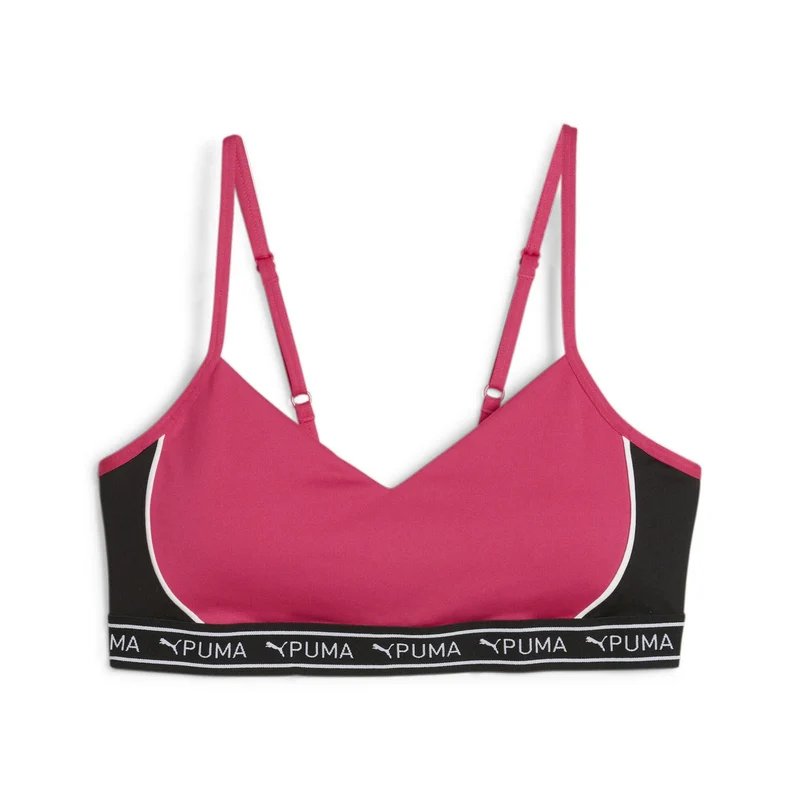 Puma Move Strong Bra