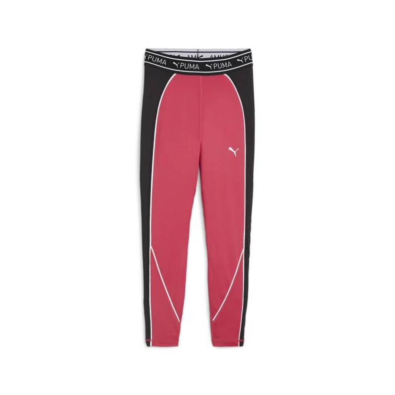 Puma Fit Train Stron