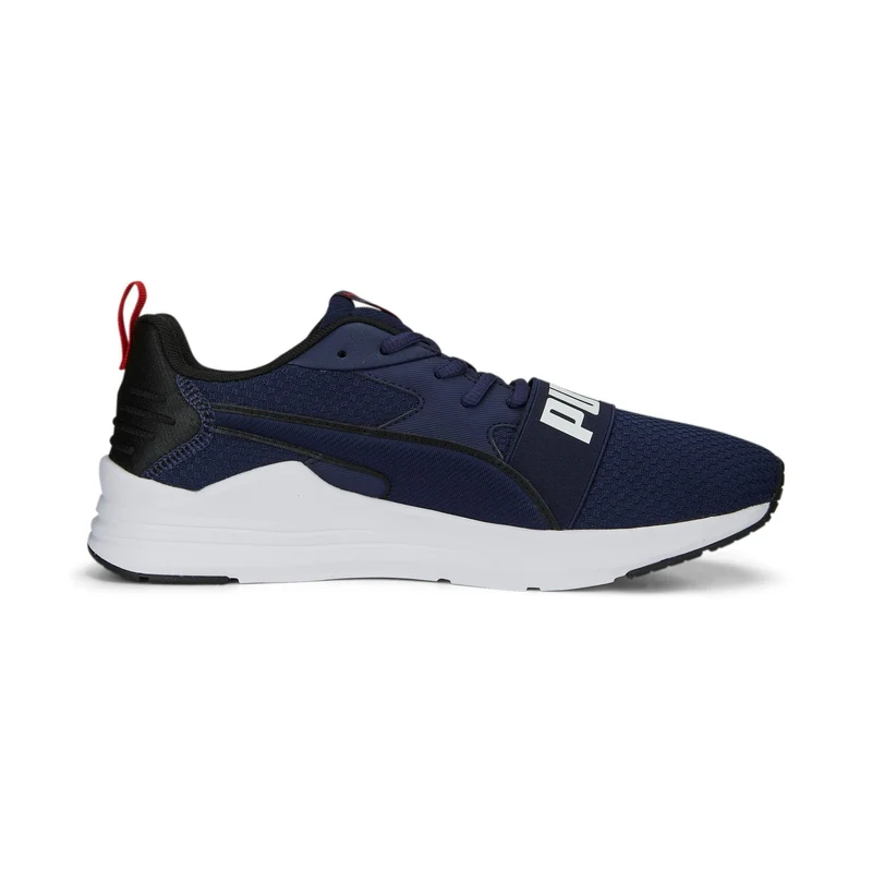 Puma Wired Run Pure
