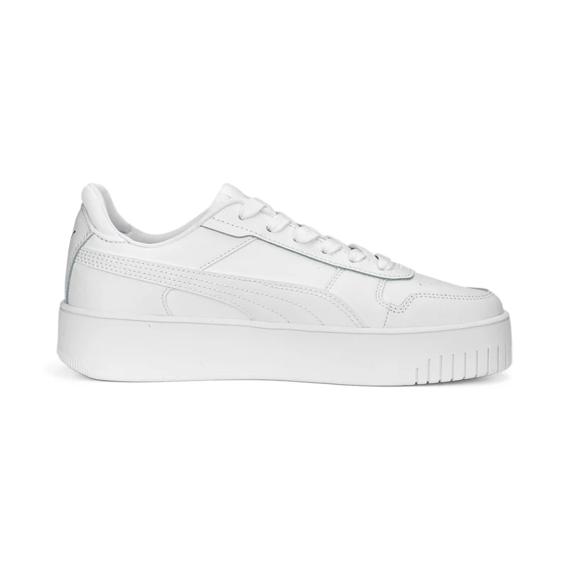 Zapatillas Casual Puma Carina Street