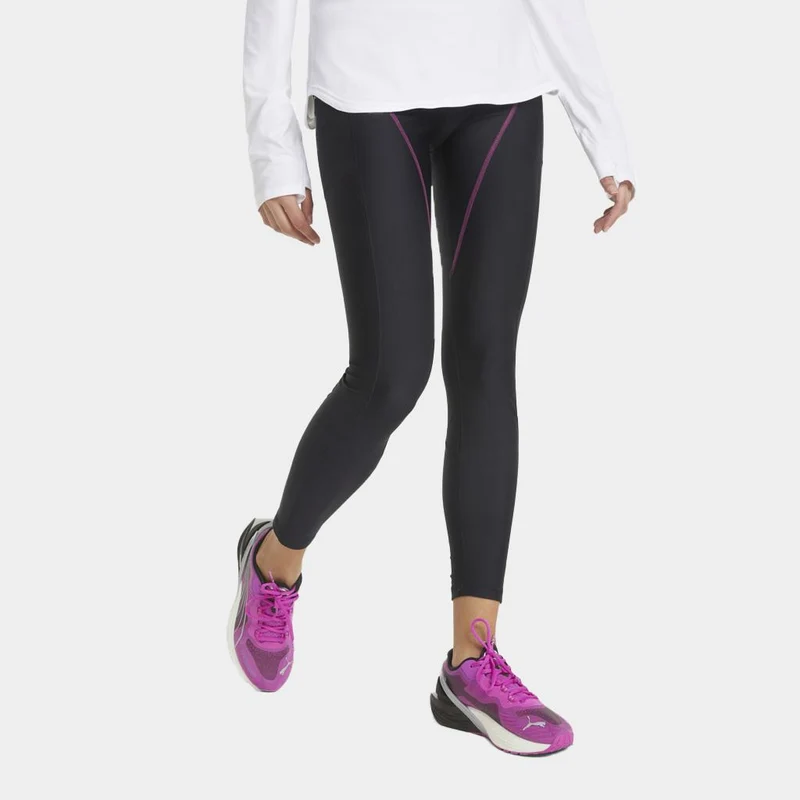 Mallas Puma Run
