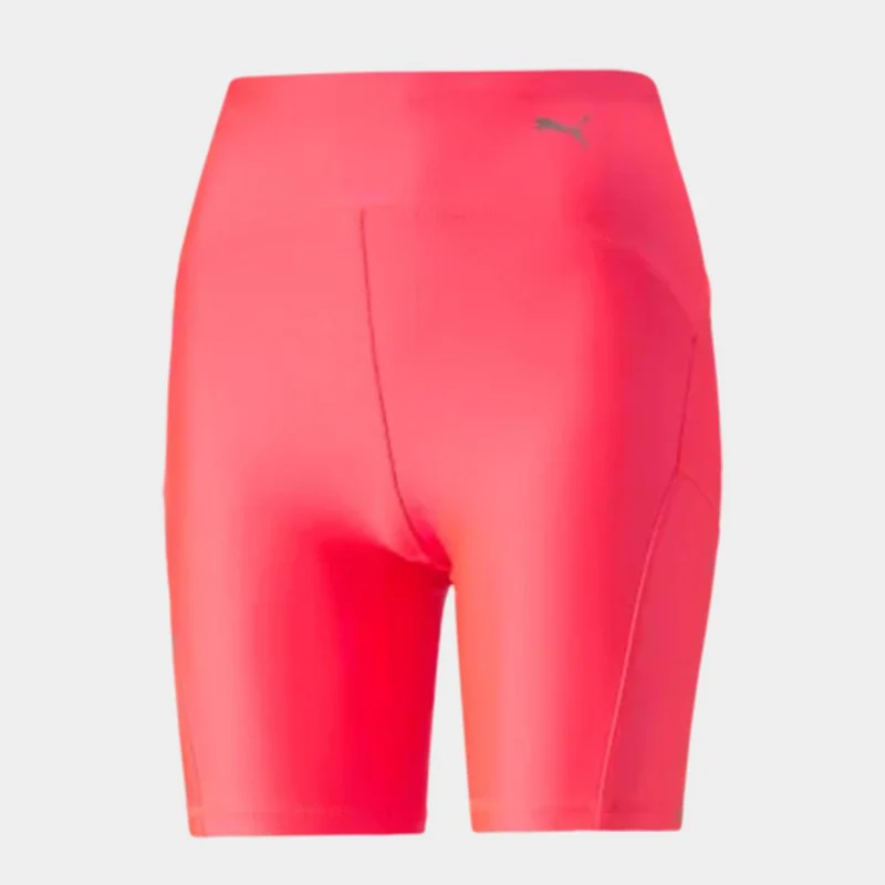 Puma Run Ultraform Tight