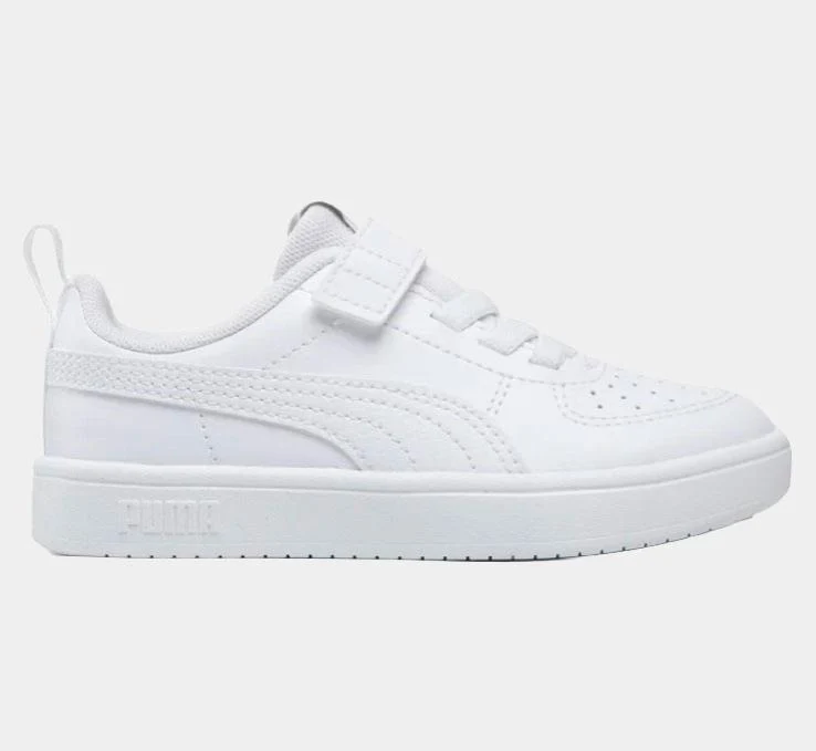 Puma Rickie Ac+ ps