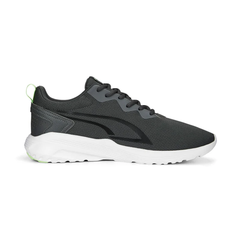 Puma AlL-Day Active