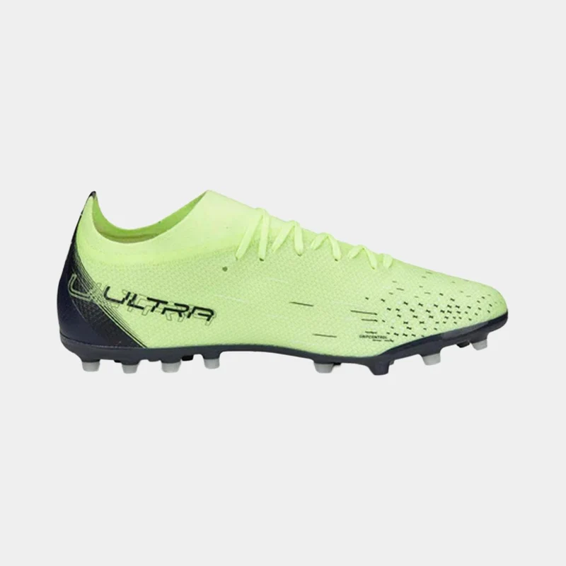 Botas De Futbol Puma Ultra Match mg